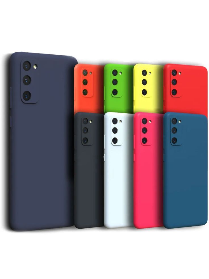 Capas protetoras