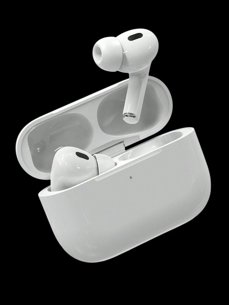 Fone de ouvido
